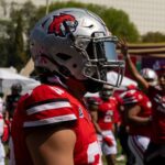 Brandon  Marquez