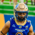 Mario  Lozano