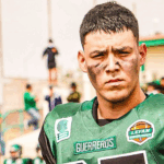 Sebastian Meza