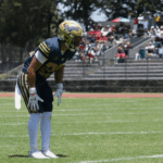 Santiago  Yael Juarez