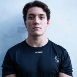 Mauricio  Sunderland 